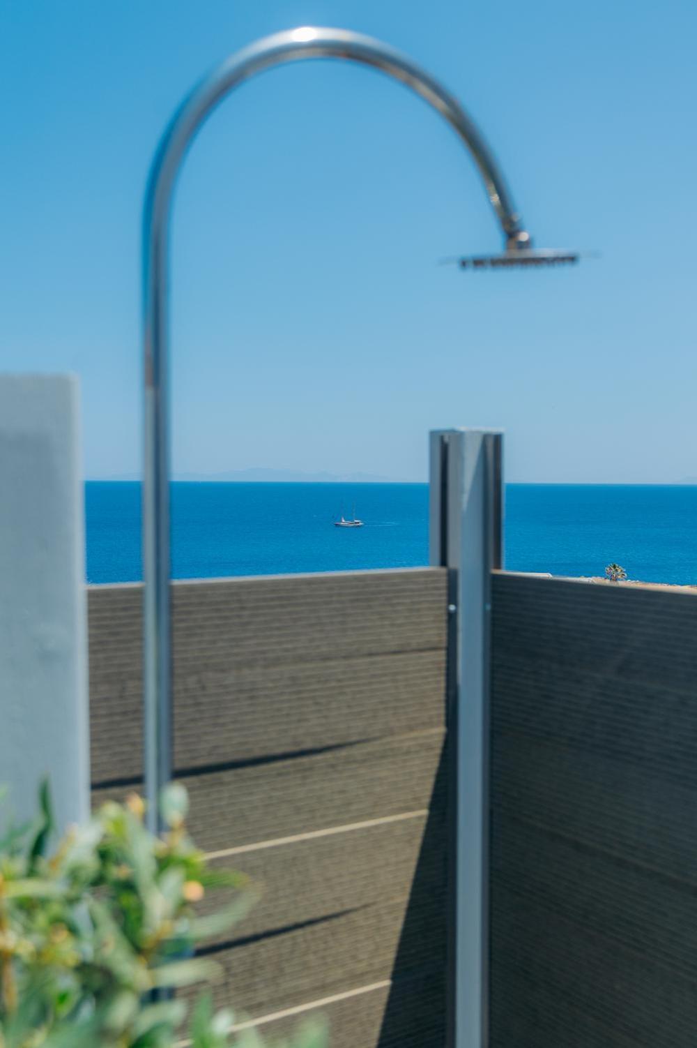 Erifili House Apartment